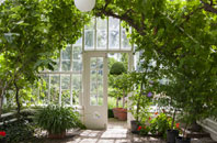 free Marley orangery quotes