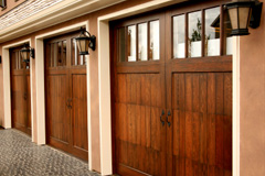 Marley garage extension quotes